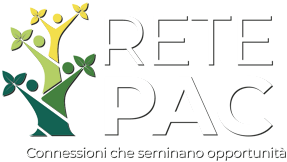 Logo-RetePAC_COLOR_bianco